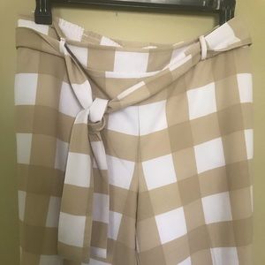 New York and Company Outfit Sz M and L